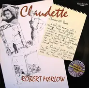 Robert Marlow - Claudette