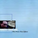 CD - Robert Marlow - The Peter Pan Effect
