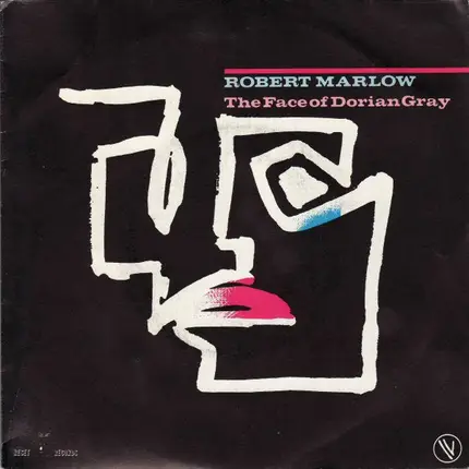 Robert Marlow - The Face Of Dorian Gray