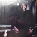 LP - Robert Martino - Greatest Hits