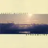 CD - Robert McCreedy - Streamline