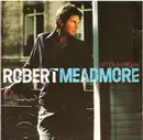 CD - Robert Meadmore - After A Dream - Picture Disc