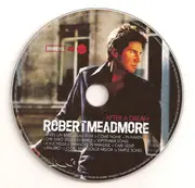 CD - Robert Meadmore - After A Dream - Picture Disc