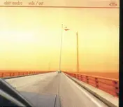 Robert Merdzo - wide out