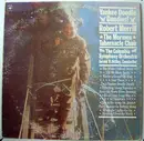 LP - Robert Merrill , Mormon Tabernacle Choir , Columbia Symphony Orchestra - Yankee Doodle Dandies!