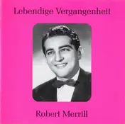 Robert Merrill - Robert Merrill