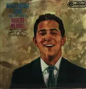 Robert Merrill - Whiffenpoof Song And Other Favorites