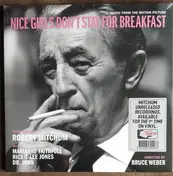 robert mitchum - Nice Girls Don't Stay For Breakfast