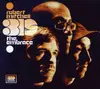 CD - Robert Mitchell 3io - The Embrace
