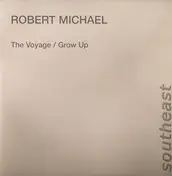 Robert Michael - The Voyage