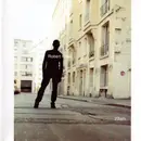 CD - Robert Miles - 23am