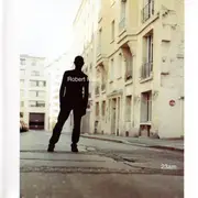 CD - Robert Miles - 23am