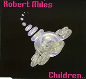 DBX Records,DBX Records