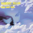 LP - Robert Miles Featuring Maria Nayler - One And One