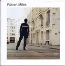 CD - Robert Miles - 23am