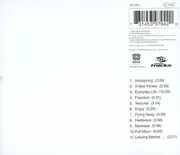 CD - Robert Miles - 23am