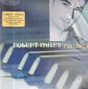 12inch Vinyl Single - Robert Miles - Children
