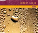 CD Single - Robert Miles - Children