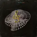 12inch Vinyl Single - Robert Miles - Children