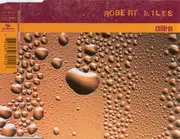 CD Single - Robert Miles - Children