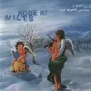 CD - Robert Miles - Dreamland (The Winter Edition)