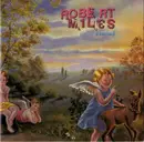 CD - Robert Miles - Dreamland