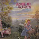 CD - Robert Miles - Dreamland