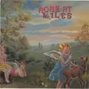 CD - Robert Miles - Dreamland