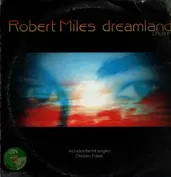 Robert Miles