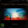 Double LP - Robert Miles - Dreamland