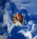 2 x 12inch Vinyl Single - Robert Miles - One & One