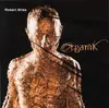 CD - Robert Miles - Organik