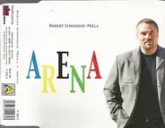 Robert Milla - Arena