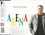 CD Single - Robert Milla - Arena