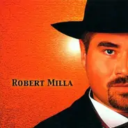 Robert Milla - Schatten Und Licht