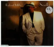 CD - Robert Milla - Sevilla