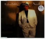 Robert Milla - Sevilla