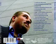 CD - Robert Milla - Herzraketen