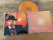 CD - Robert Milla - Schatten Und Licht