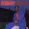 LP - Robert Minott - Robert Minott