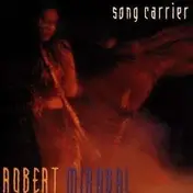 Robert Mirabal - Song Carrier