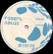 Robert Natus - Answer