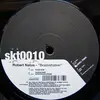 12'' - Robert Natus - Brainshaker