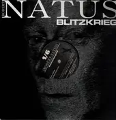 Robert Natus - Frontalangriff