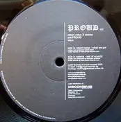 Robert Natus - Are Proud