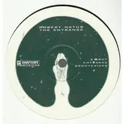 Robert Natus - The Entrance