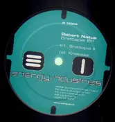 Robert Natus - Brettspiel Ep