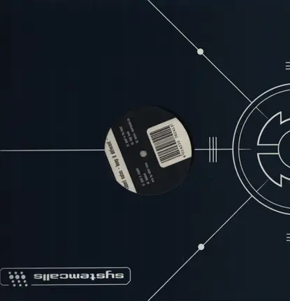 Robert Natus - KEEP IT DIFFERENT