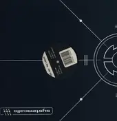 Robert Natus - KEEP IT DIFFERENT