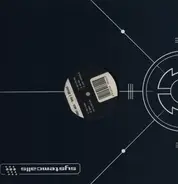 Robert Natus - KEEP IT DIFFERENT